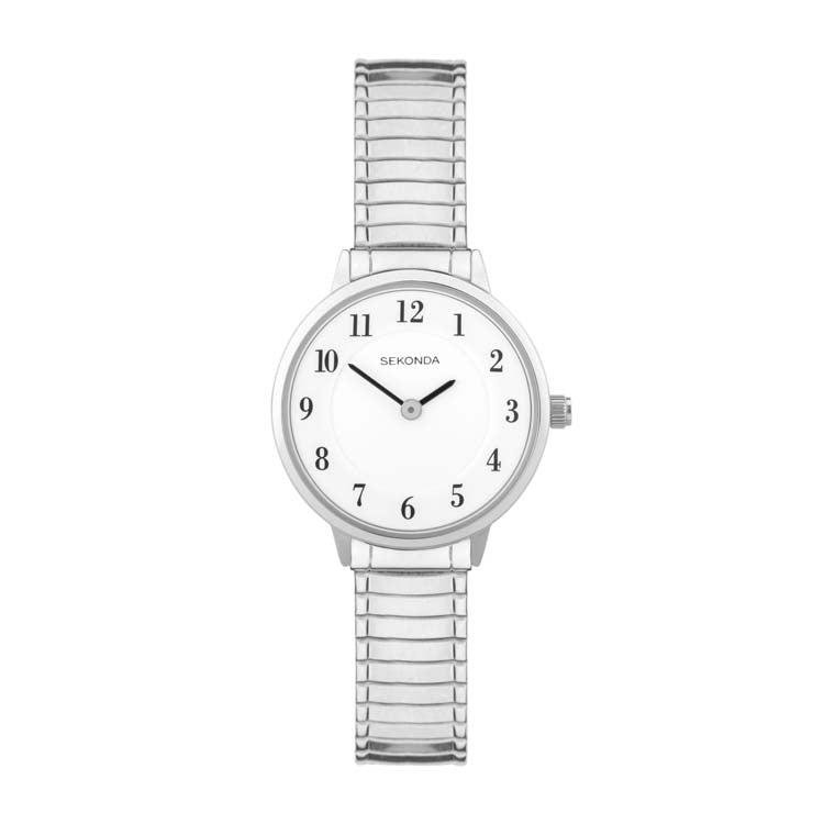 Sekonda Classic Women's Watch SK30131