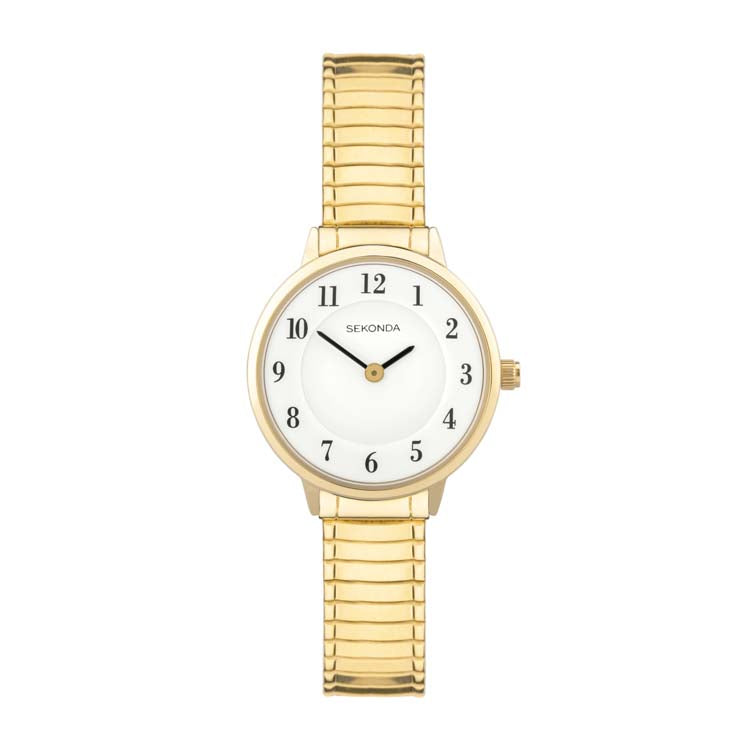 Sekonda Classic Women's Watch SK30132