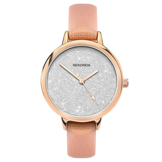 Sekonda Women's Watch SK40025