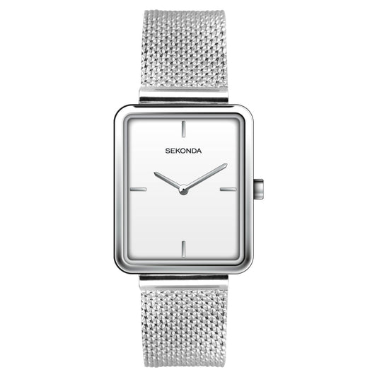 Sekonda Women's Watch SK40133