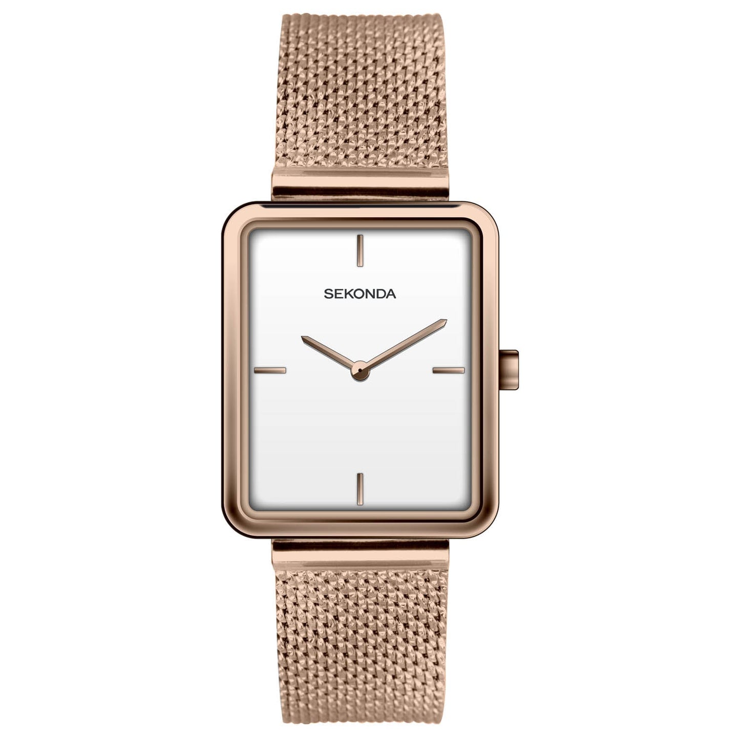 Sekonda Women's Watch SK40137