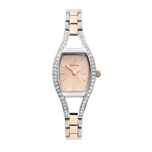 Sekonda Sparkle Women's Watch - SK40360