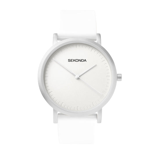 Sekonda Minimal Women's Watch - SK40390