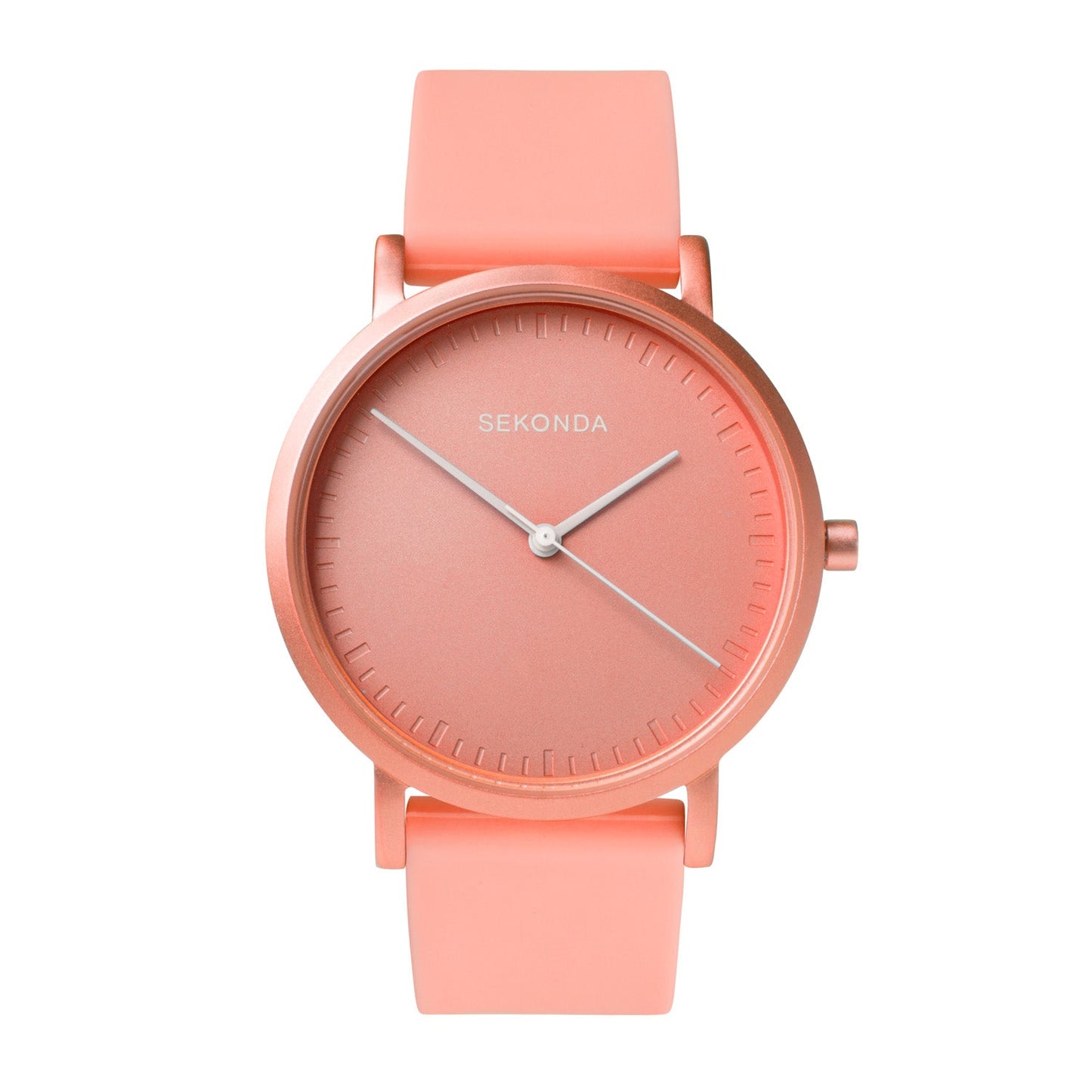 Sekonda Minimal Women's Watch - SK40394