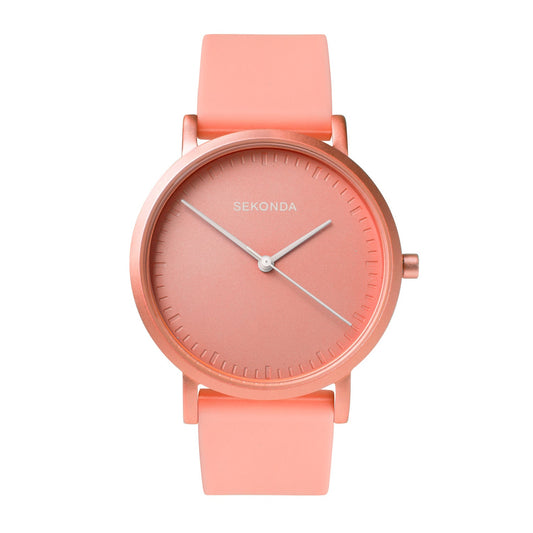 Sekonda Minimal Women's Watch - SK40394