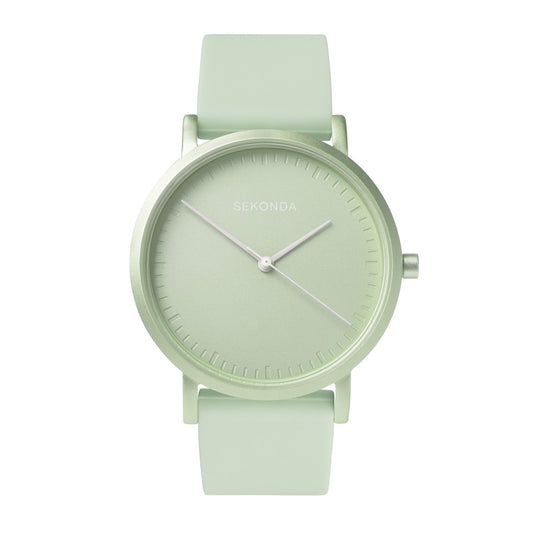 Sekonda Minimal Women's Watch - SK40395