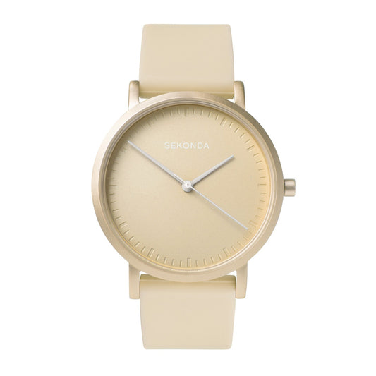 Sekonda Minimal Women's Watch - SK40396