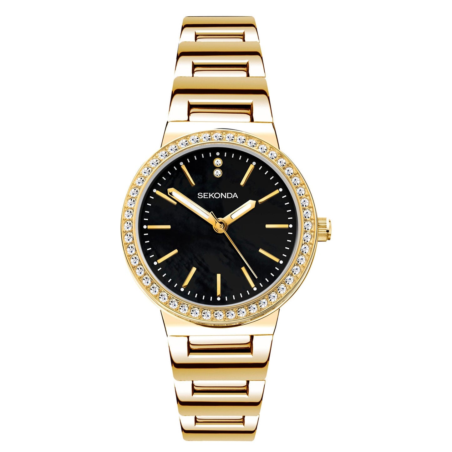 Sekonda Amelia Ladies Watch SK40494