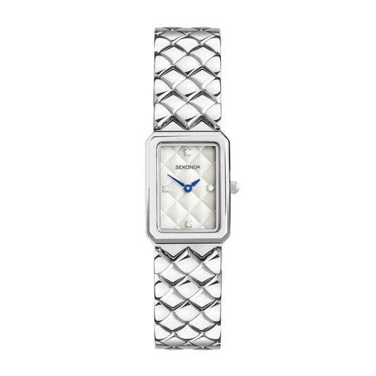 Sekonda Women's Watch SK40558