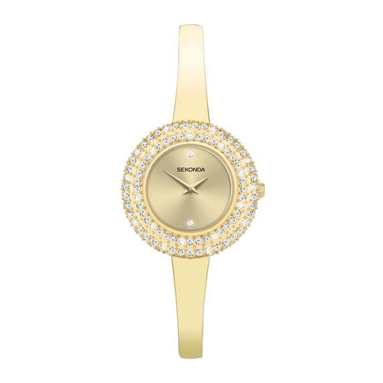 Sekonda Sparkle Women's Watch SK40588