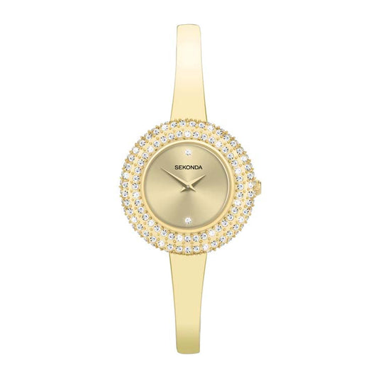 Sekonda Sparkle Women's Watch SK40588