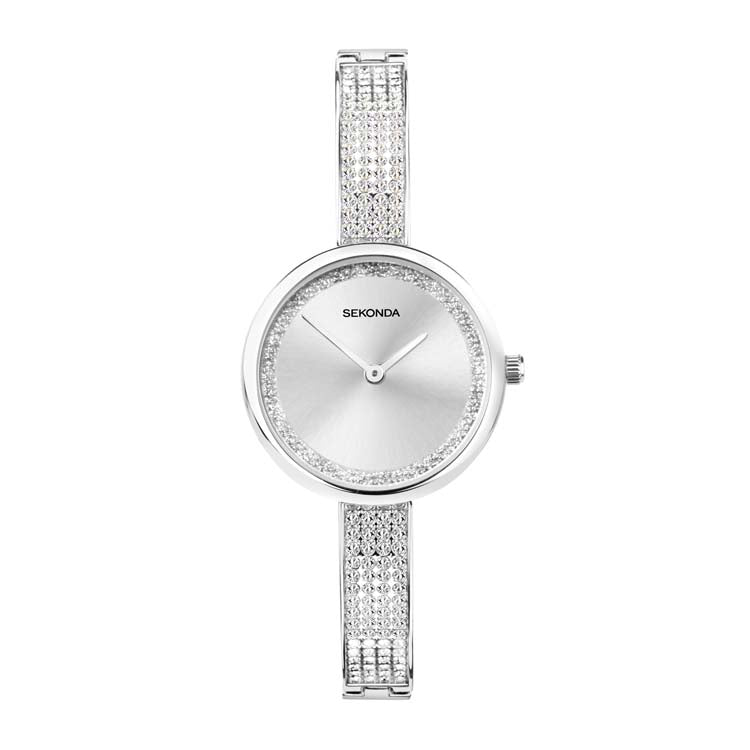 Sekonda Sparkle Women's Watch SK40597