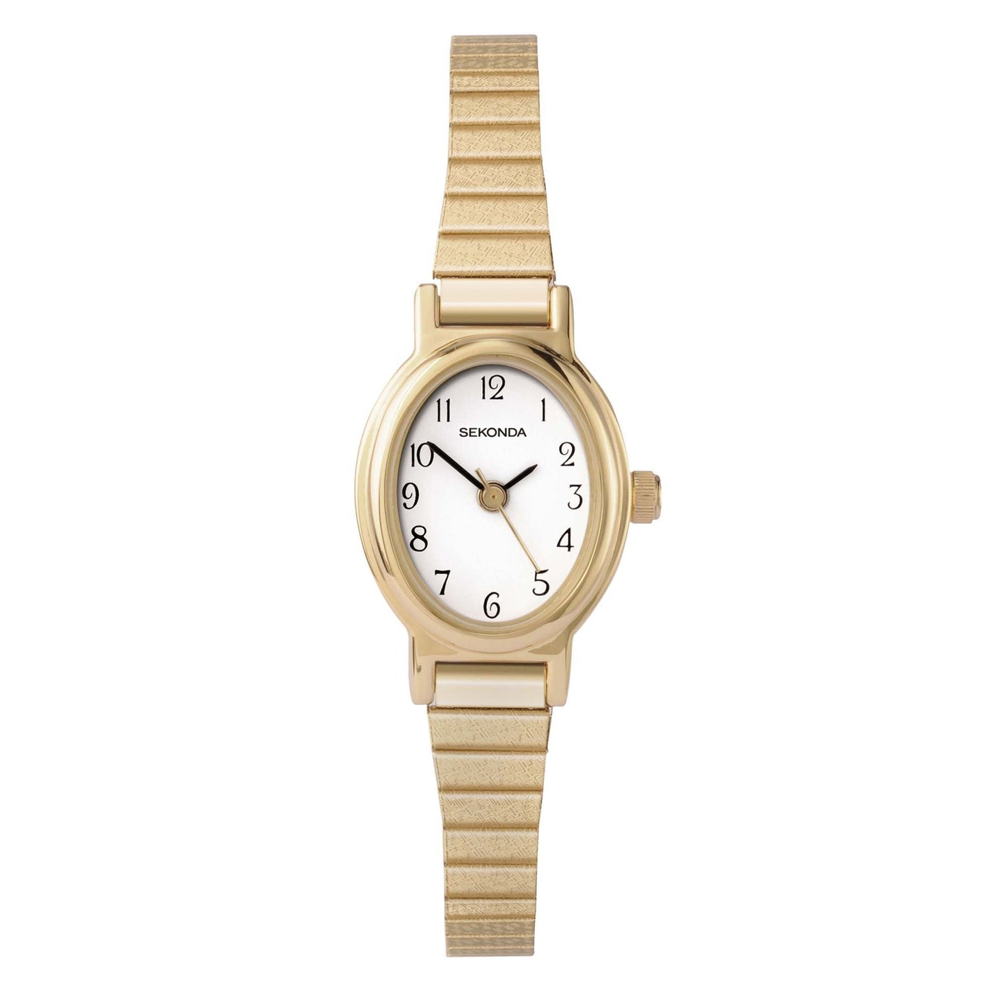 Sekonda Women's Watch SK4836