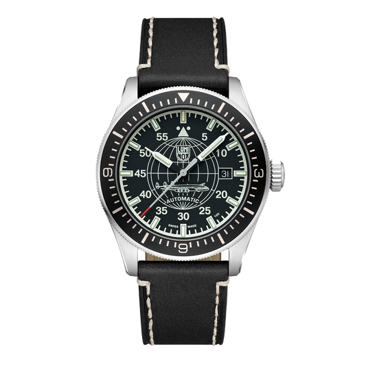 Luminox CONSTELLATIONB. 42mm Men's Automatic Watch - XA.9601