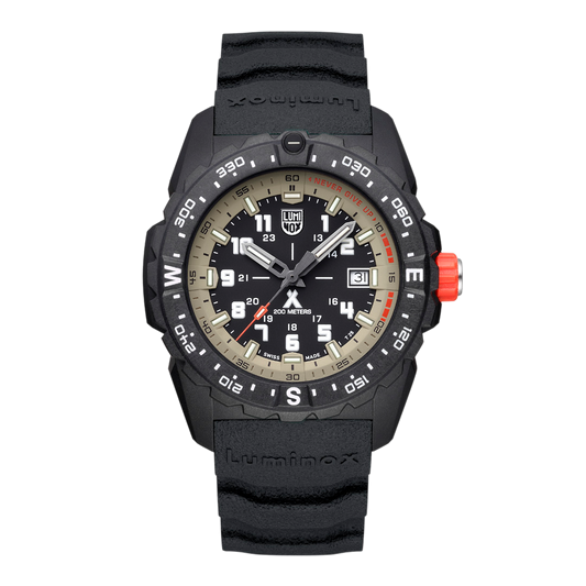 Luminox Bear Grylls Survival Mountain Watch - XB.3731