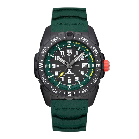 Luminox Bear Grylls Survival Mountain Watch - XB.3735