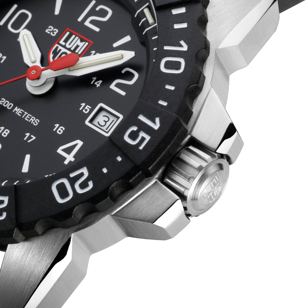 Luminox Navy Seal Watch XS.3251.CB