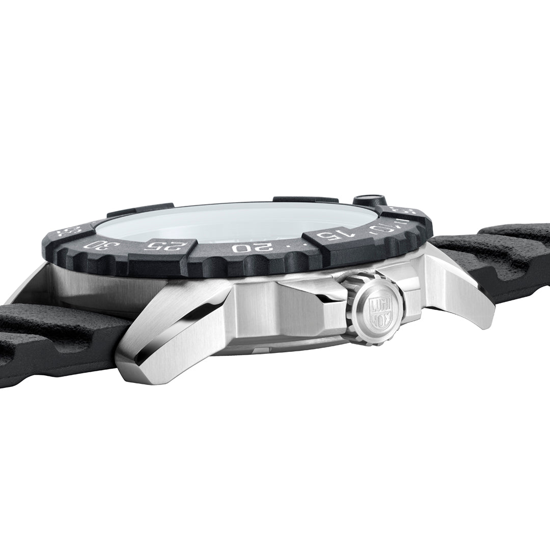 Luminox Navy Seal Watch XS.3251.CB