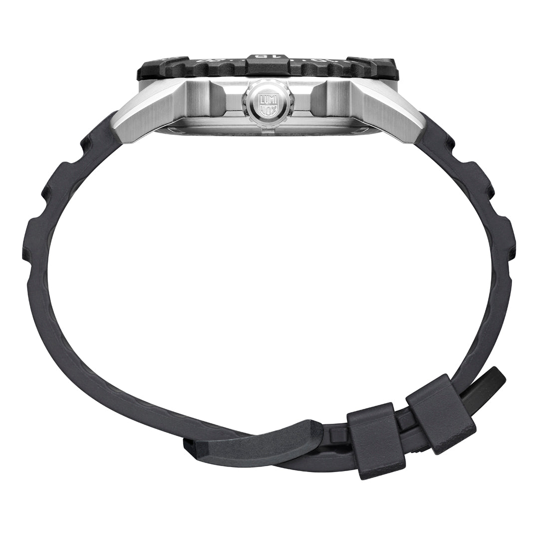 Luminox Navy Seal Watch XS.3251.CB