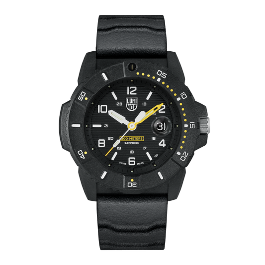 Luminox Navy SEAL - 3601