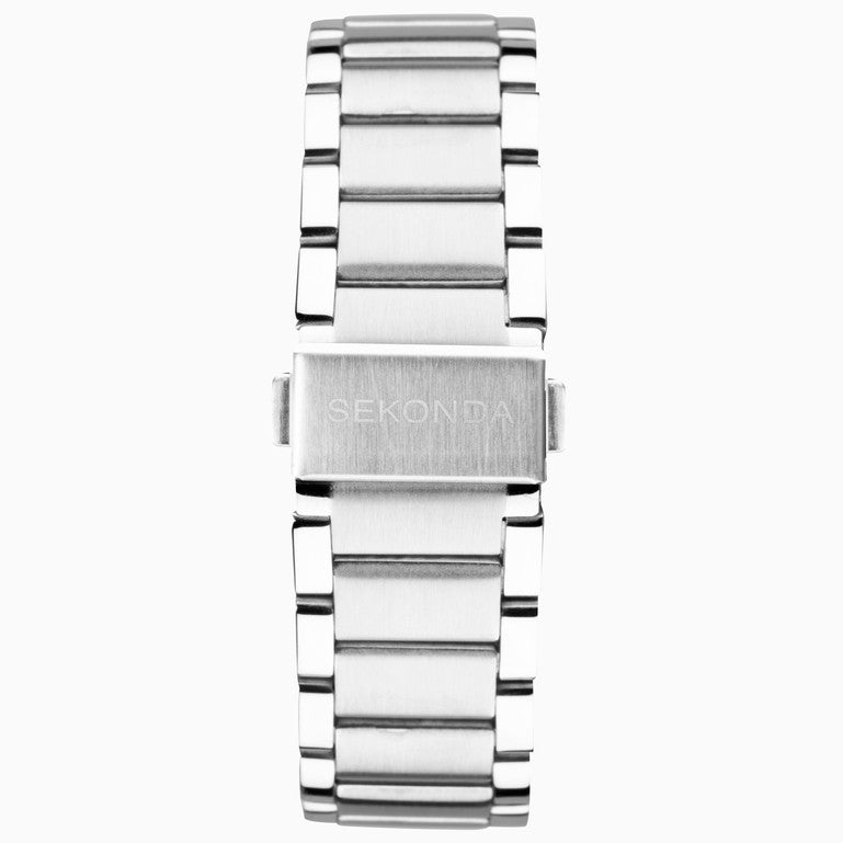 Sekonda Men's Watch SK1915