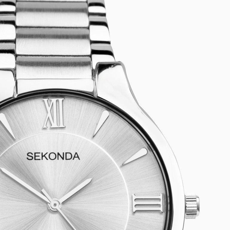 Sekonda Men's Watch SK1915