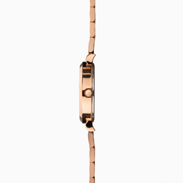 Sekonda Women's Watch SK40303