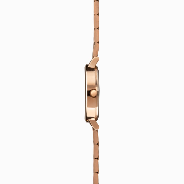 Sekonda Women's Watch SK40306